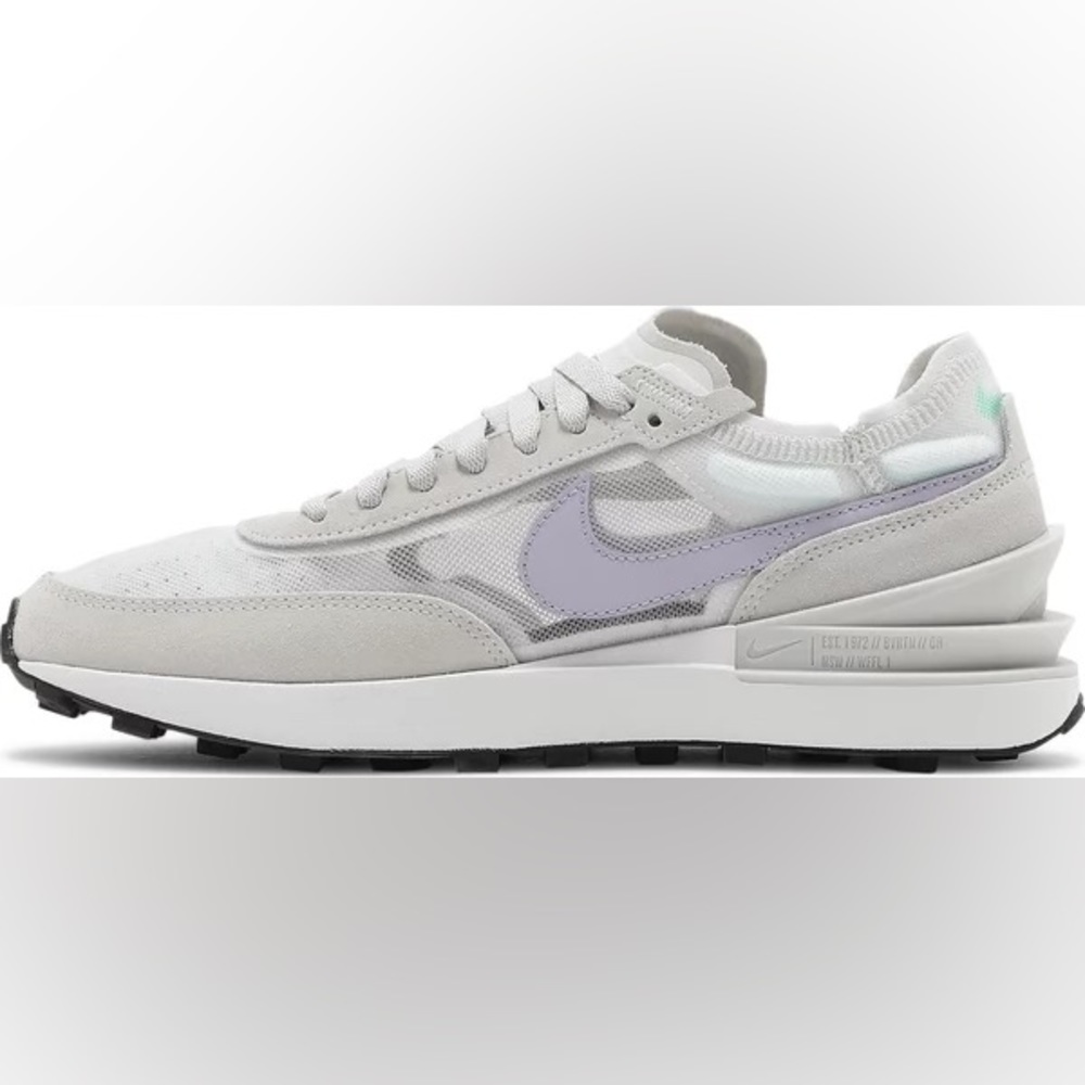 Nike Women’s Waffle One